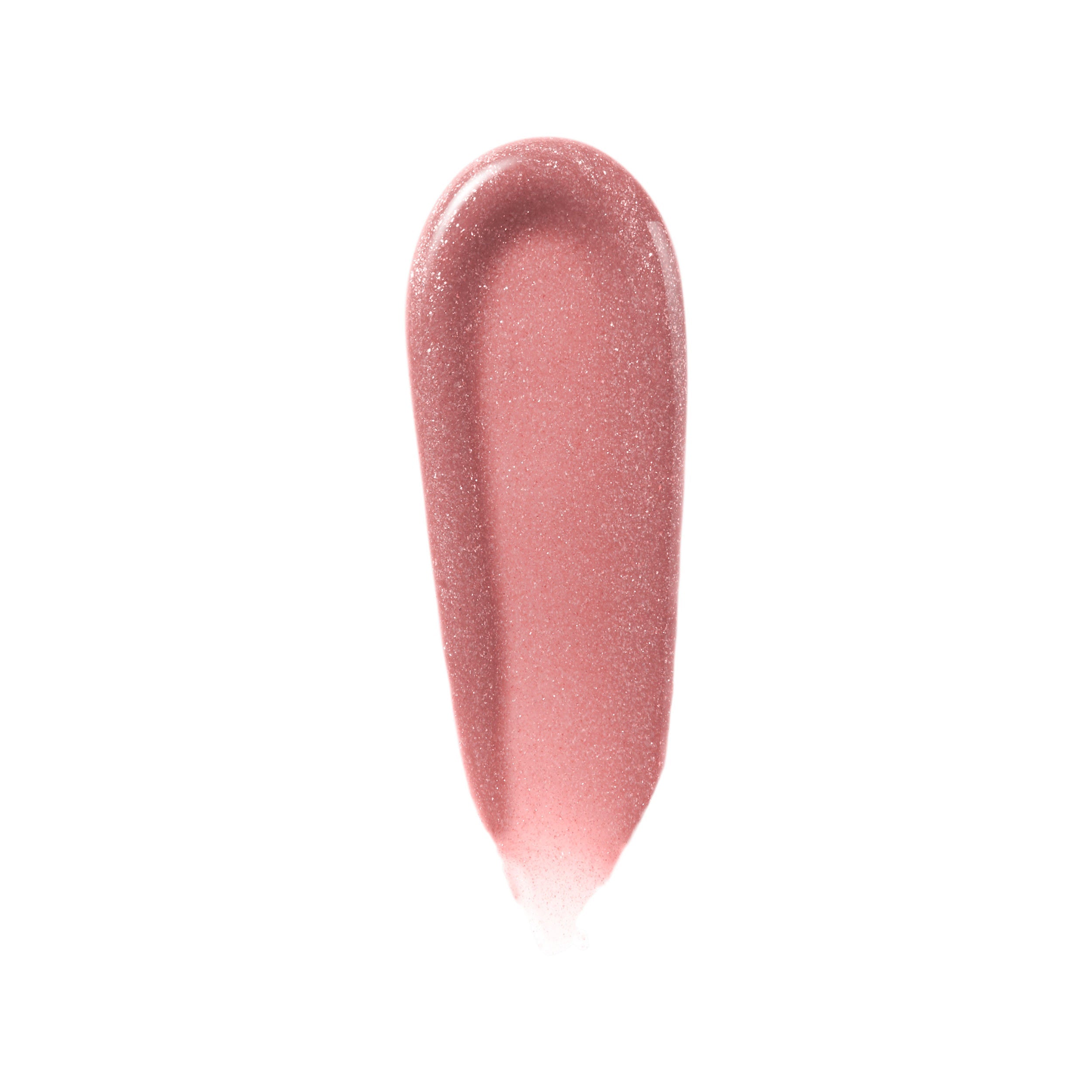 Kylie Cosmetics High Liquid Lip Gloss - 324 Damn Gina, 3.3ml