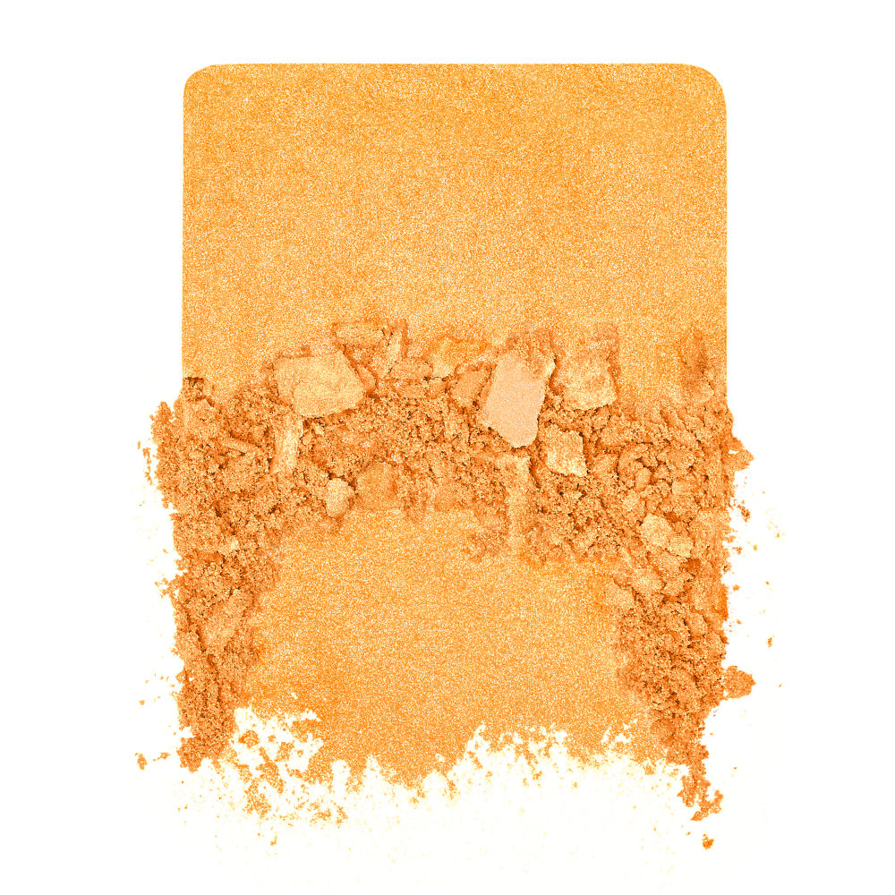 MAKE UP FOR EVER Artist Face Powders Highlighter - H150 - Major Gold, 40g