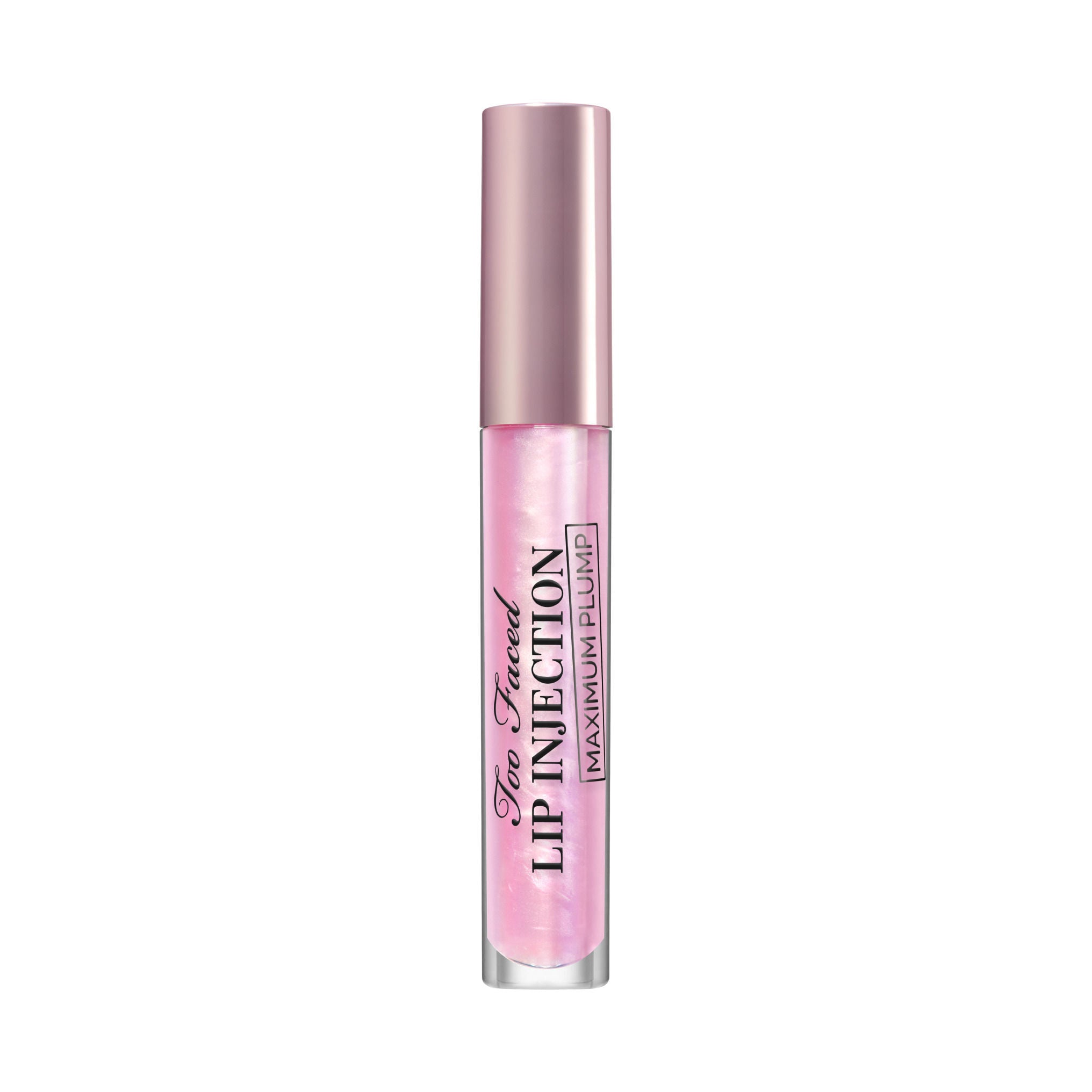 Too Faced Lip Injection Liner & Plumping Gloss Set, 4.38g