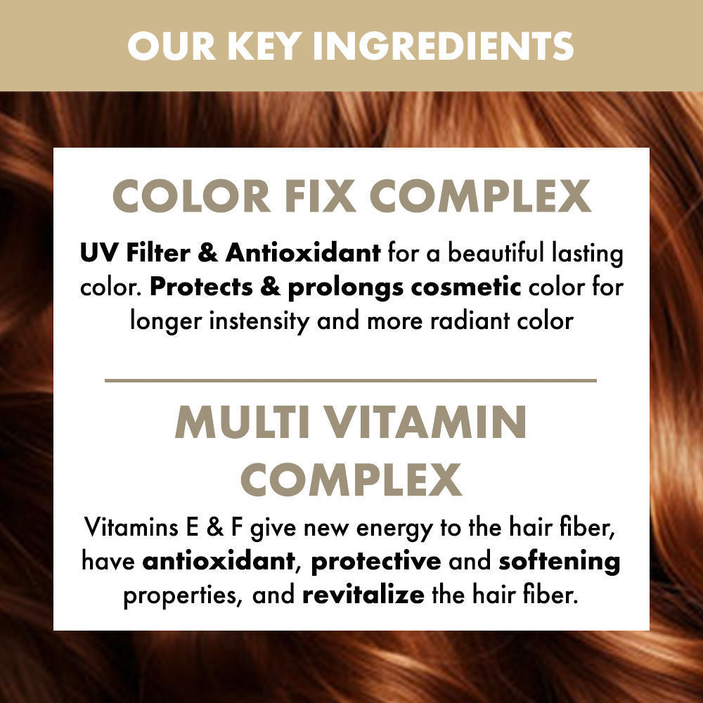 ALFAPARF MILANO Diamond Shampoo With Linseed Extract For Glossy Hair, Shine & Moisture, Sulfate Free, 1000ml