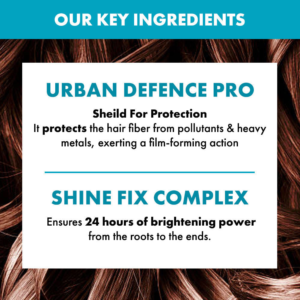 ALFAPARF MILANO Curly Hair Hydrating Co-Wash, Defines Curls, Reduces Frizz, Sulfate Free, 200ml