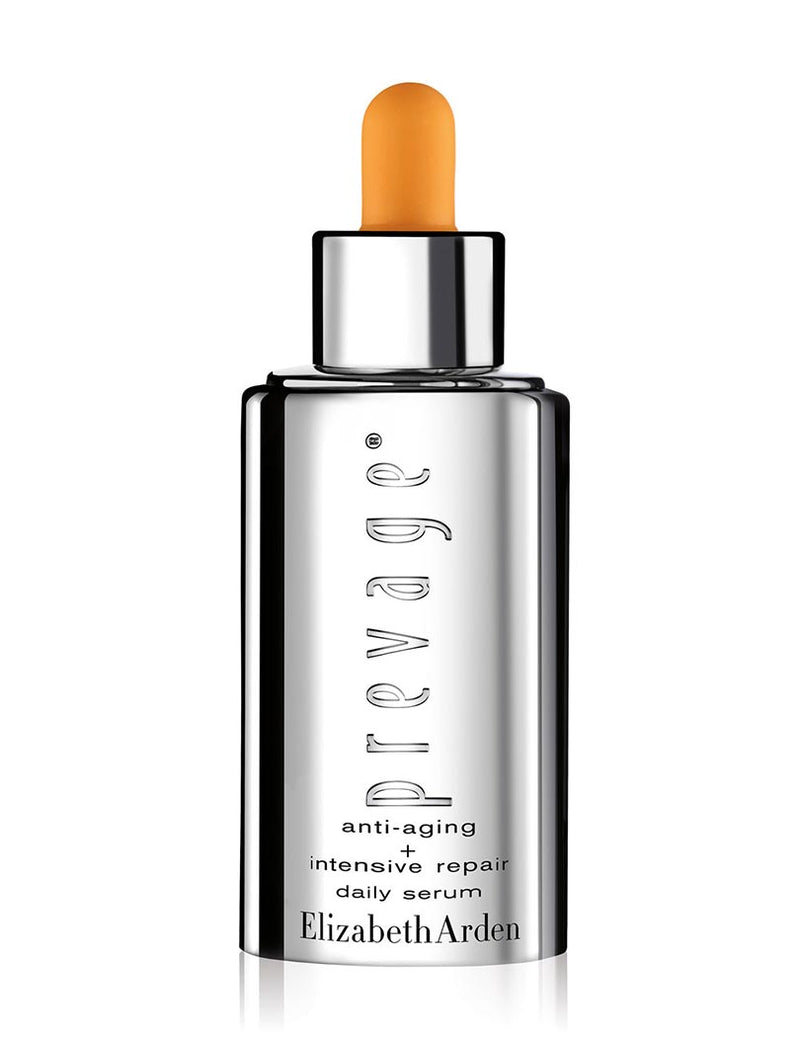 Elizabeth Arden Prevage Anti-Aging + Intensive Repair Daily Serum - For All Skin Types, 30ml, Buy from Indicrest