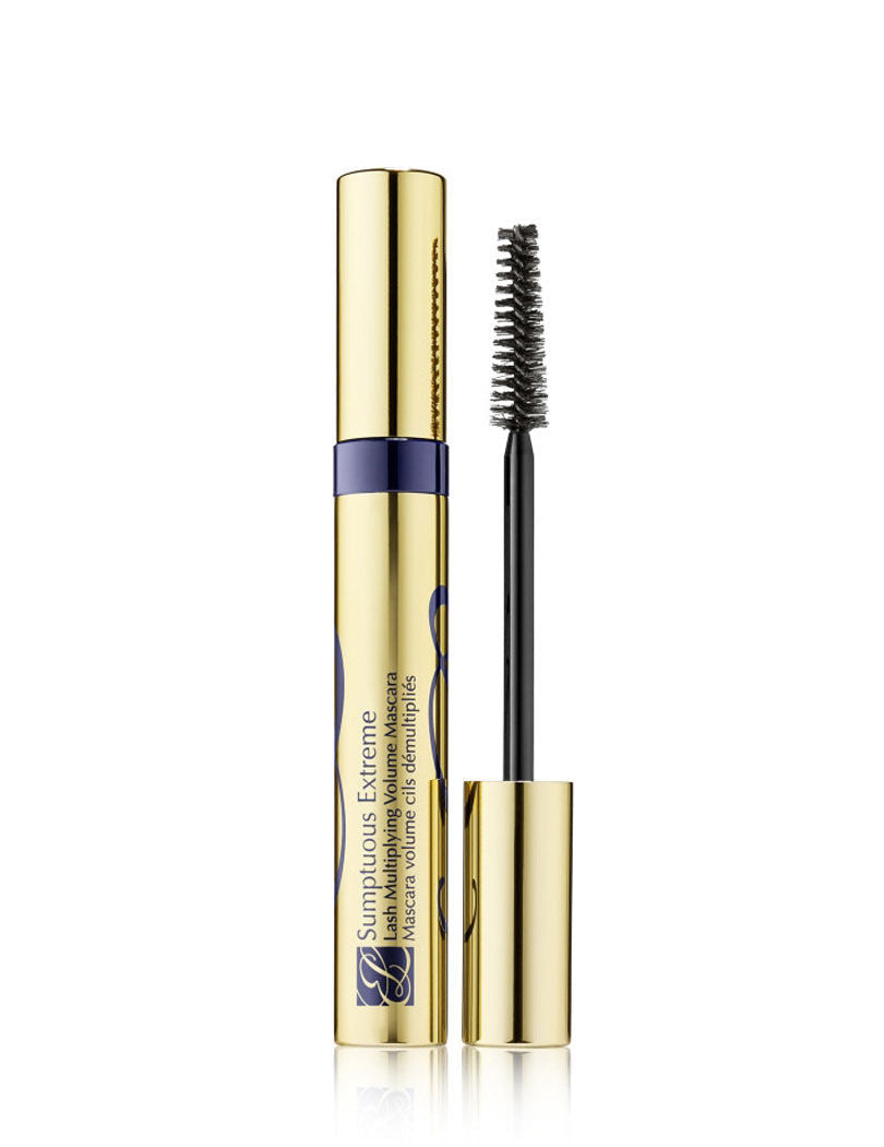 Estee Lauder Eye Seduction Sumptuous Extreme Mascara Set, 43ml