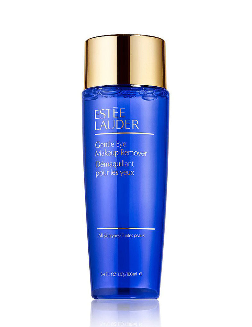 Estee Lauder Eye Seduction Sumptuous Extreme Mascara Set, 43ml