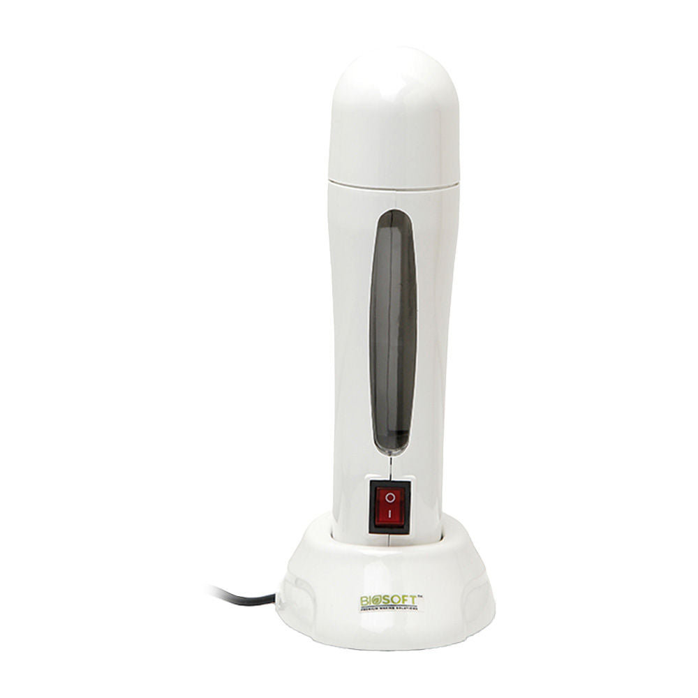 Biosoft Roll-On Wax Heater, 1Uint Buy at Indicrest Image 9