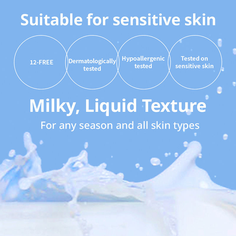 LANEIGE Cream Skin Cerapeptide Toner & Moisturizer, 170ml
