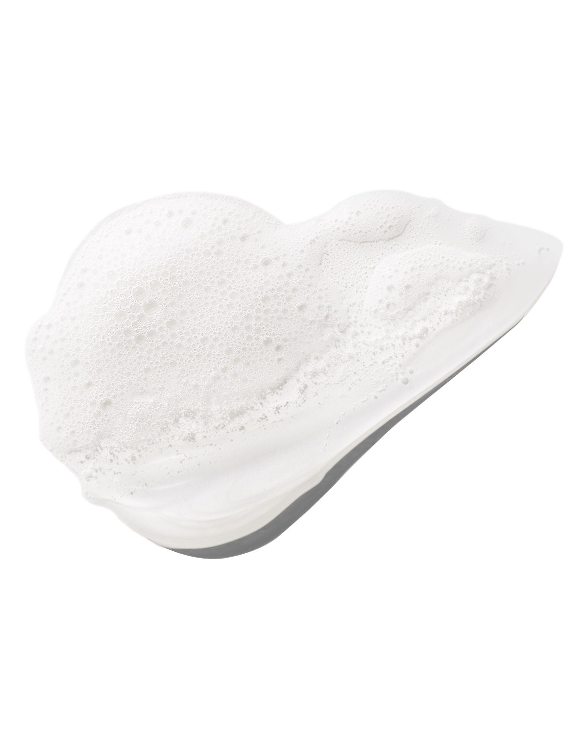 Clinique Liquid Facial Soap Oily Skin - Combination Oily To Oily Facewash, 30ml