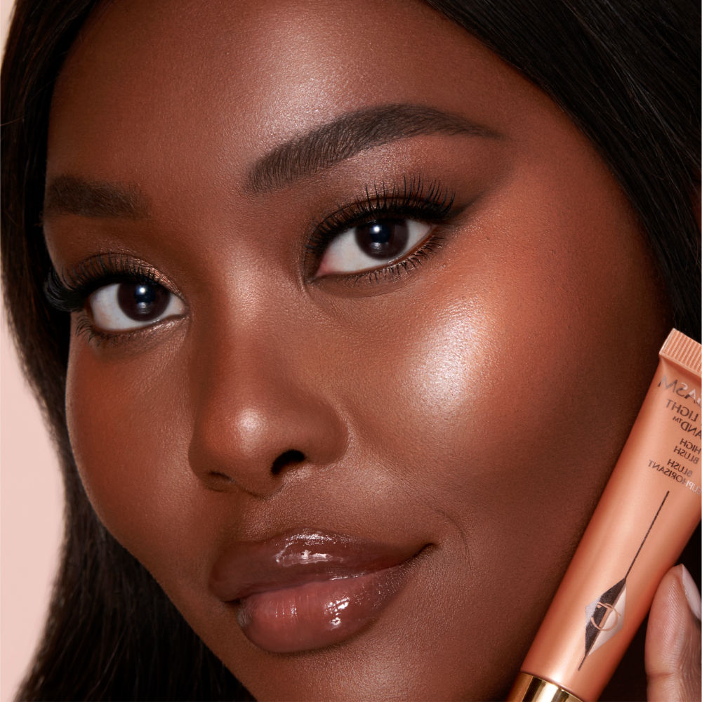 Charlotte Tilbury Hollywood Beauty Light Wand - Spotlight, 12ml