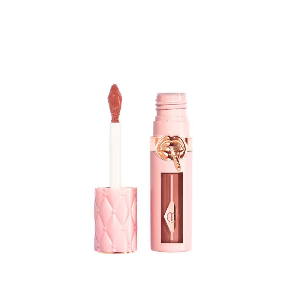 Charlotte Tilbury Big Lip Plumpgasm - Medium, 5.5ml