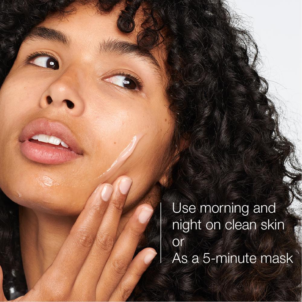 Clinique Moisture Surge Duo, 2x 125ml, Combo Set