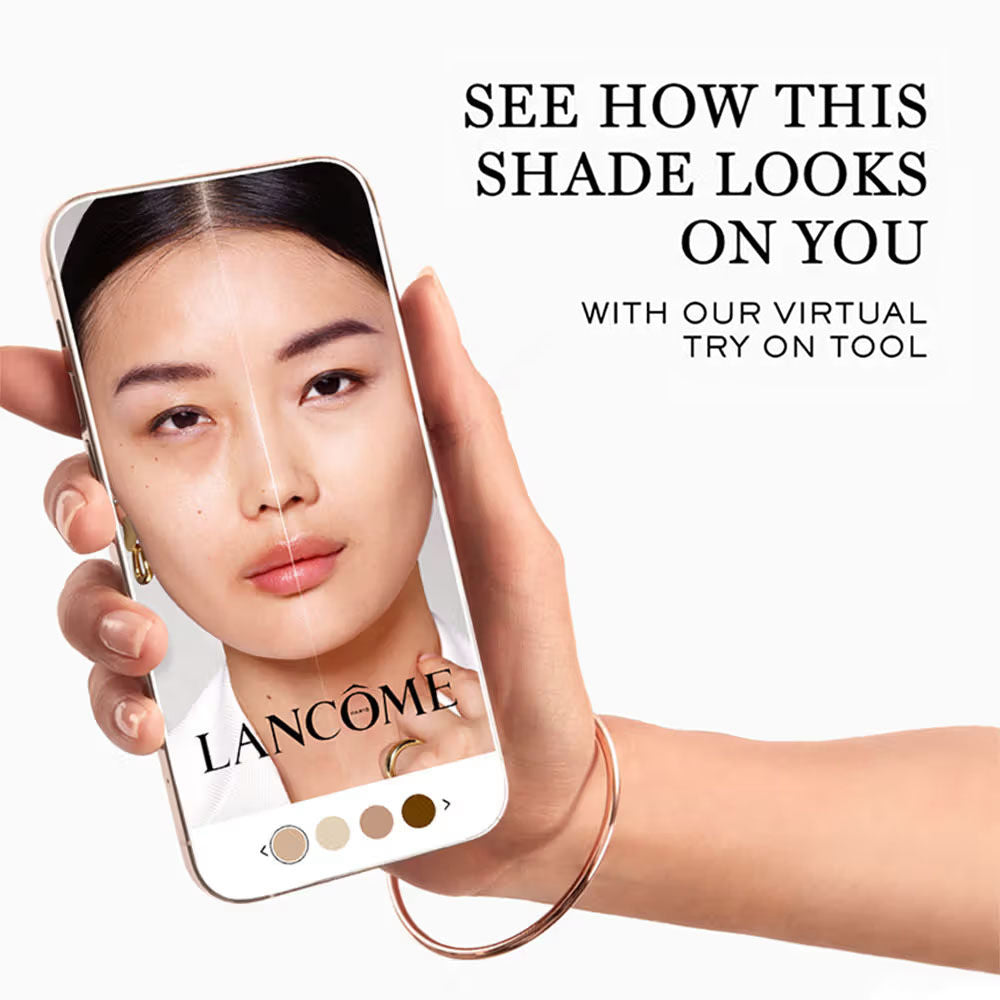 Lancome Teint Idole Ultra Wear All Over Concealer - 09 Cookie - 460 Suede W, High coverage, 13ml