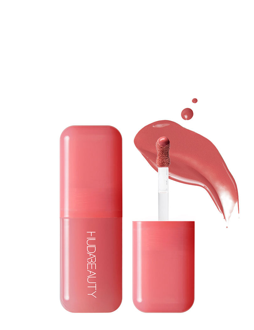 Huda Beauty Blush Filter - Strawberry Cream, 4.5ml, Buy from Indicrest