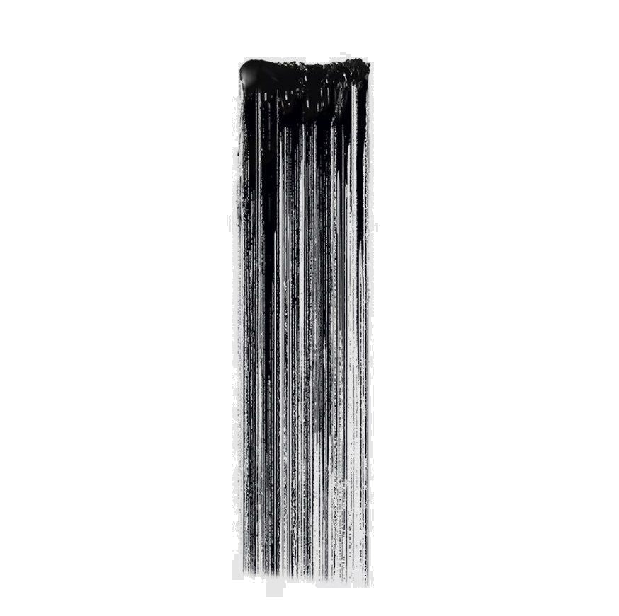 Givenchy Volume Disturbia Mascara - N 01 Black-35, 8g