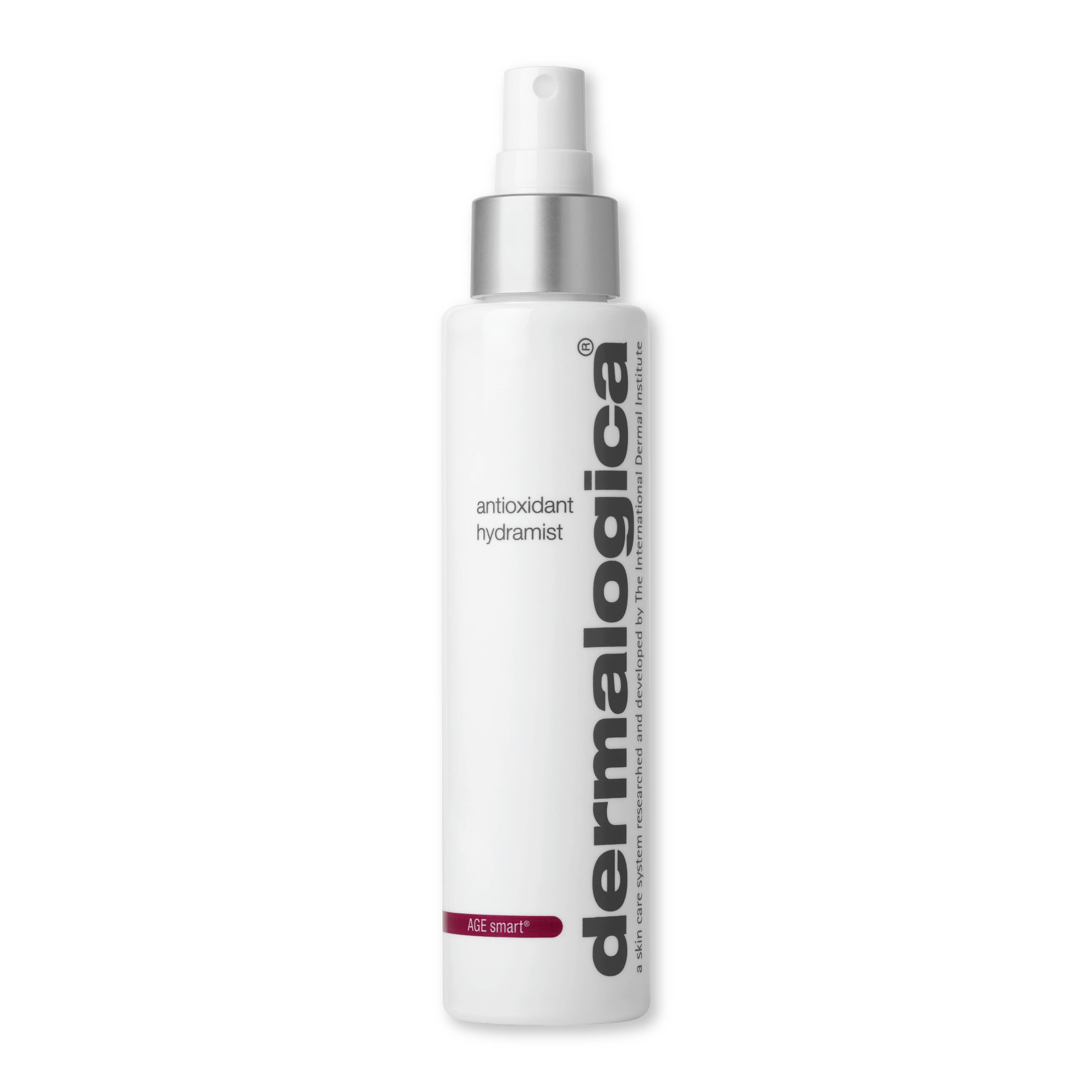 Dermalogica Antioxidant Hydramist Toner With Rose, 150ml, Buy from Indicrest
