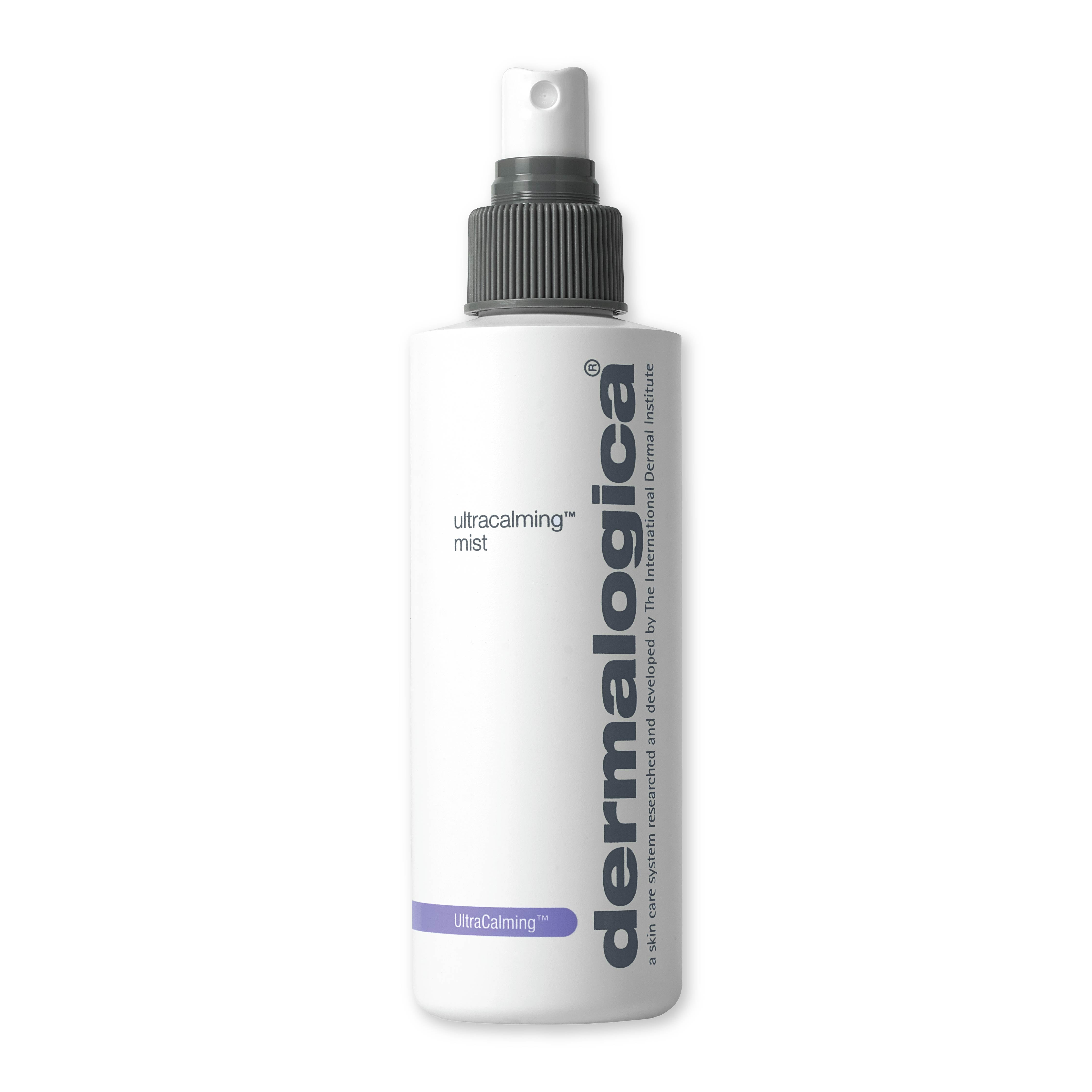 Dermalogica Ultra Calming Mist Toner for Sensitive Skin With Oat & Aloe Vera, 177ml, Buy from Indicrest