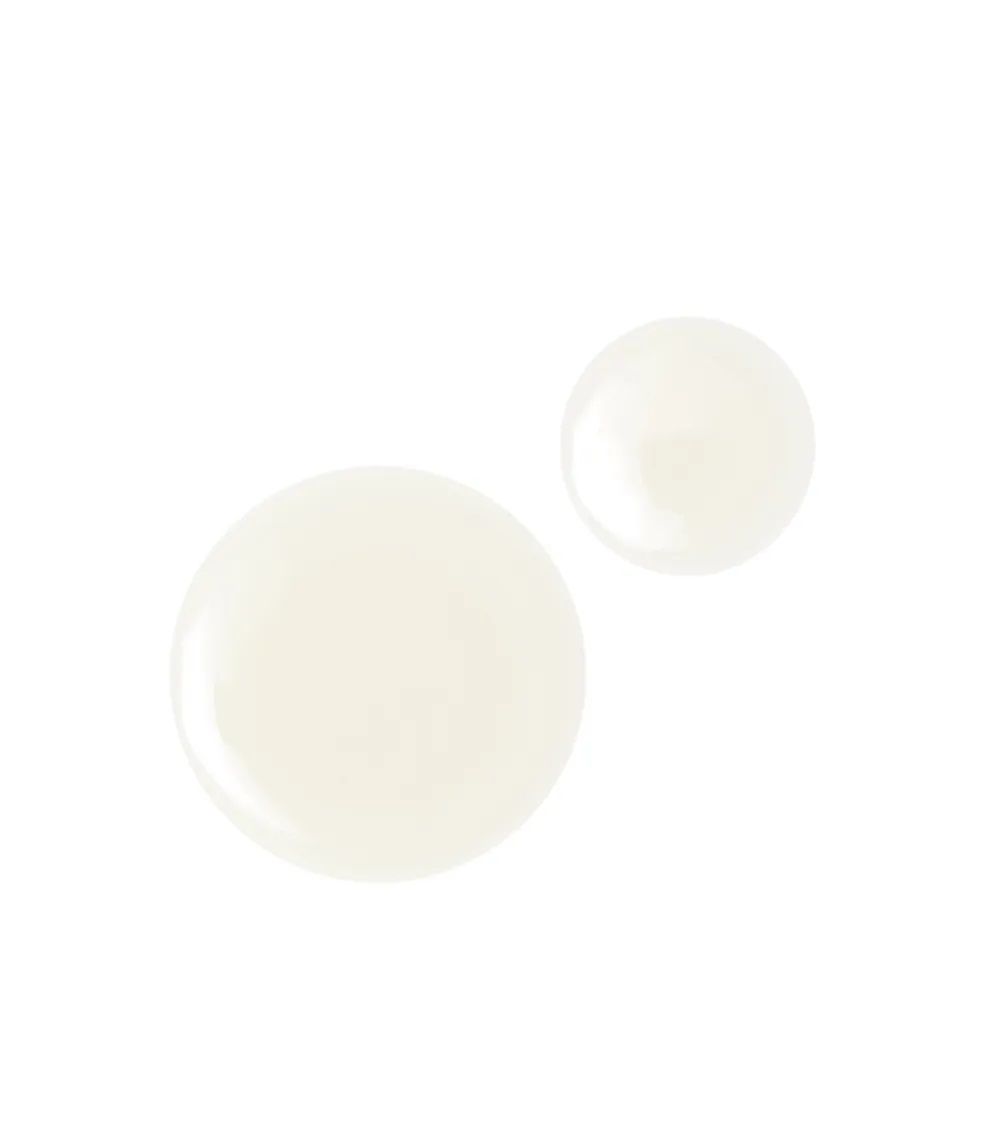 Charlotte Tilbury Charlotte's Magic Lip Oil Crystal Elixir, 8ml