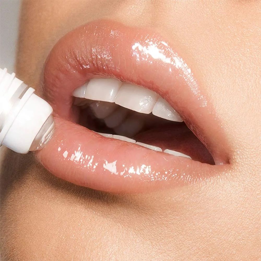 Charlotte Tilbury Charlotte's Magic Lip Oil Crystal Elixir, 8ml