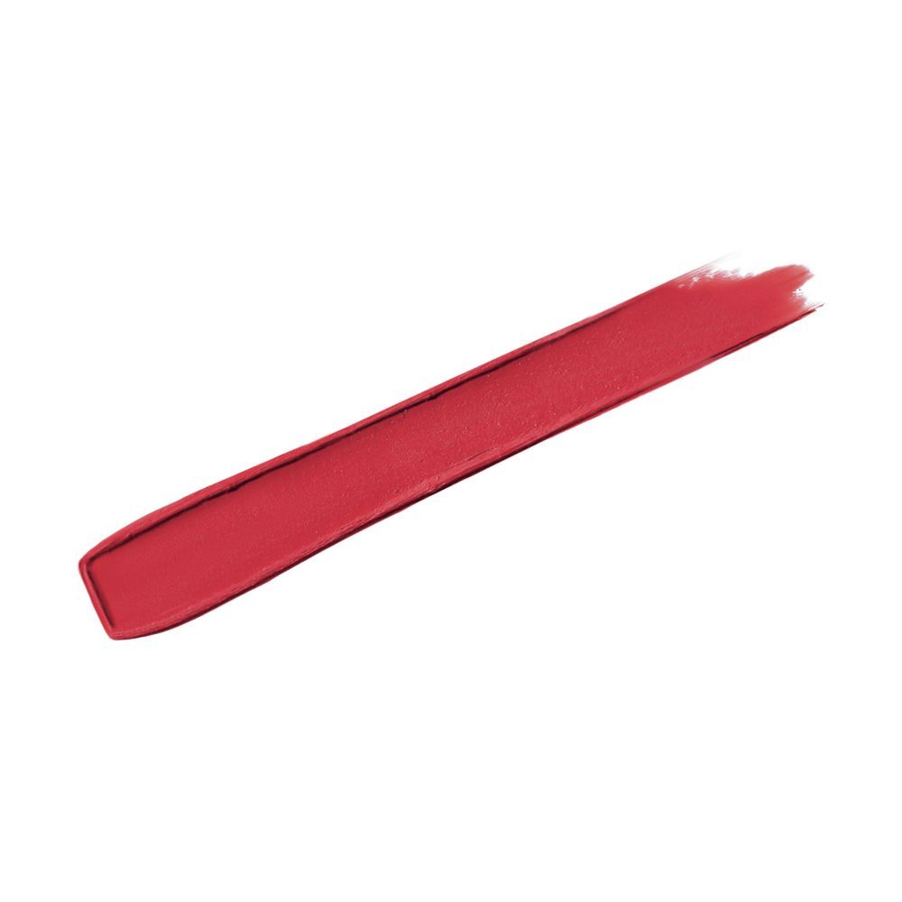 Yves Saint Laurent The Slim Hydrating Couture Matte Lipstick - 35 Pink Stilleto, 2.2g