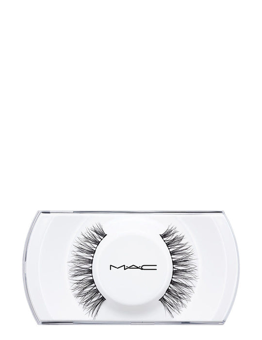 M.A.C True Or False Lashes - 80 Romantic Lash, 1 Pair Buy at Indicrest