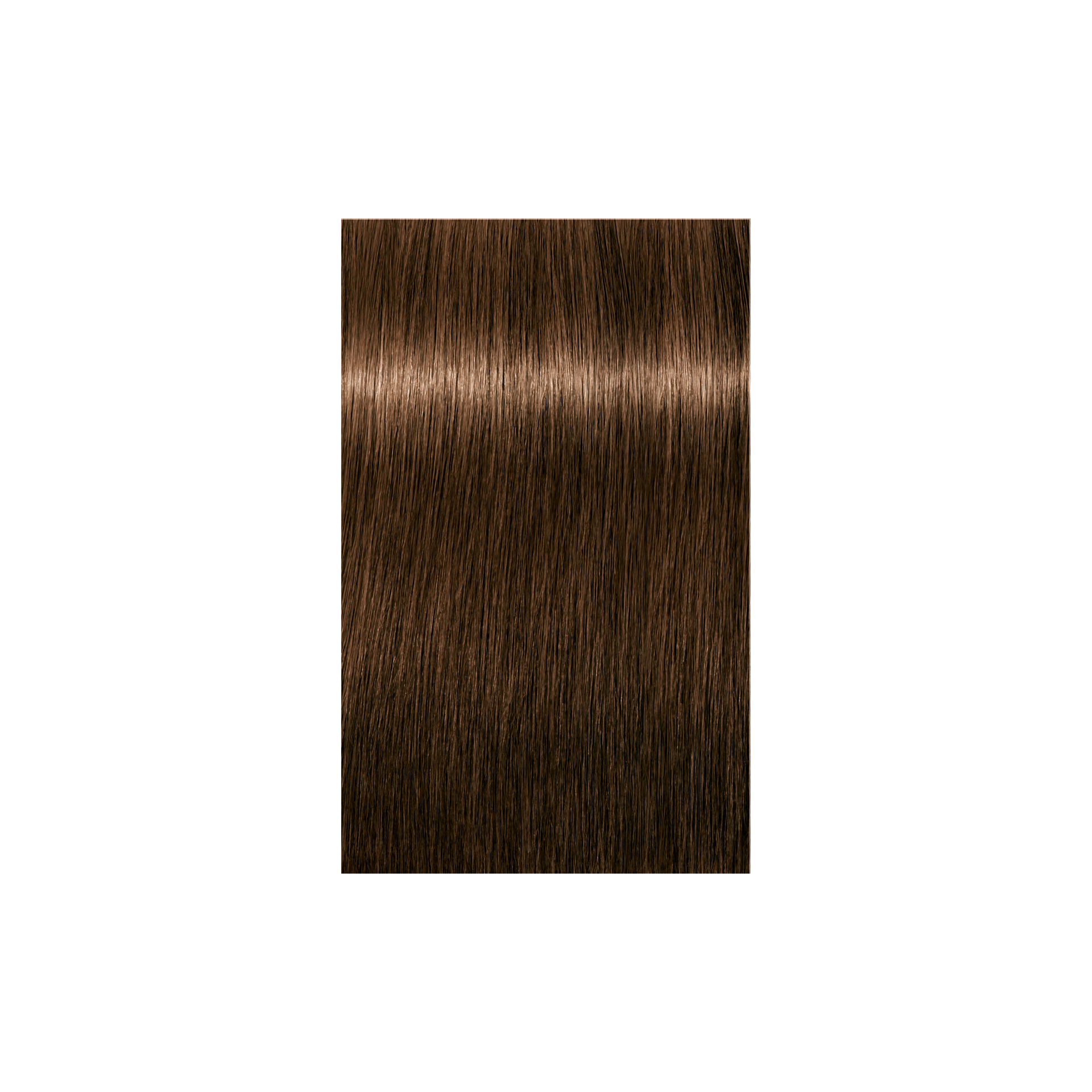 Schwarzkopf Professional Igora Royal Absolutes 5-50 Light Brown Gold Natural, 60ml Buy at Indicrest Image 2