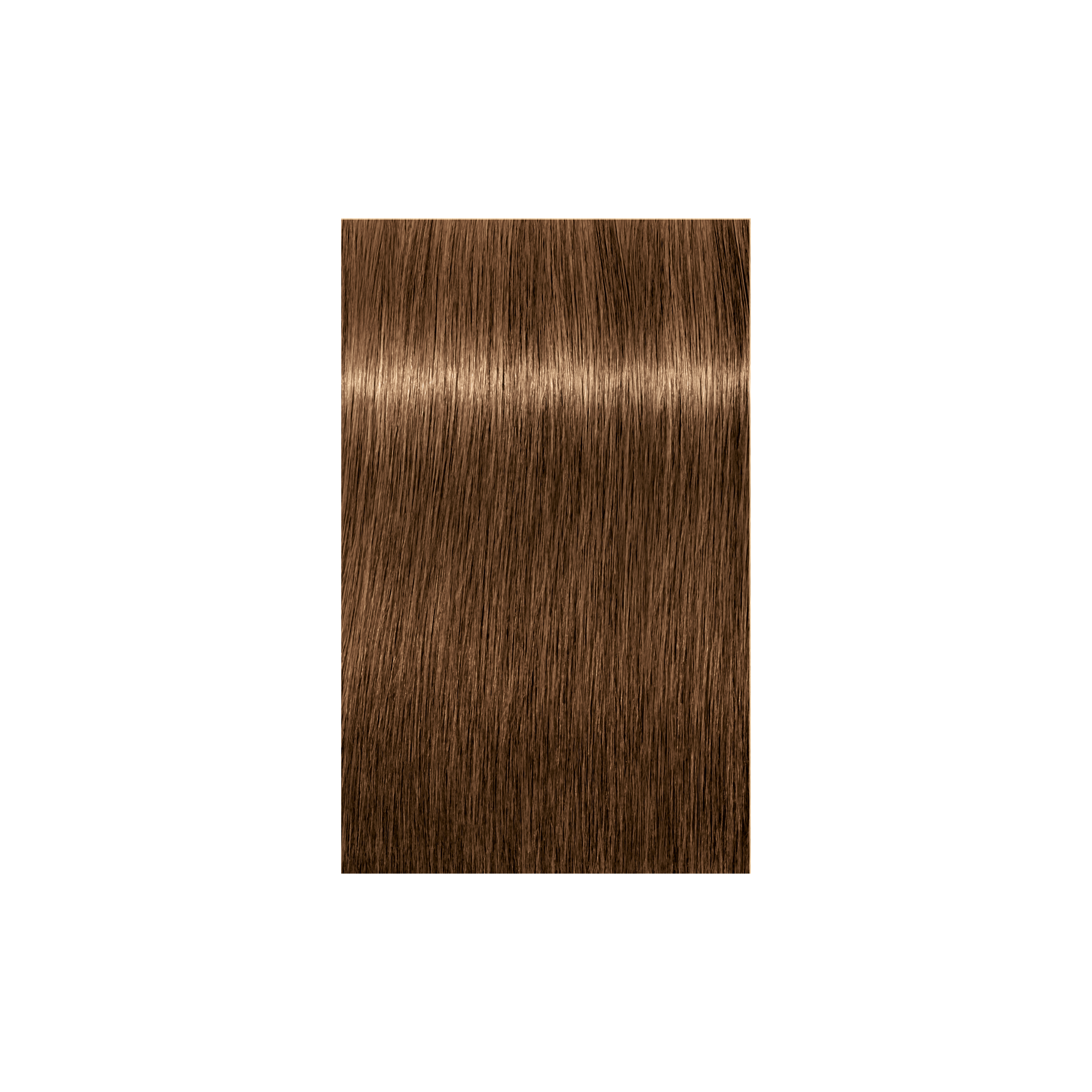 Schwarzkopf Professional Igora Royal Absolutes 7-50 Medium Blonde Gold Natural, 60ml Buy at Indicrest Image 2