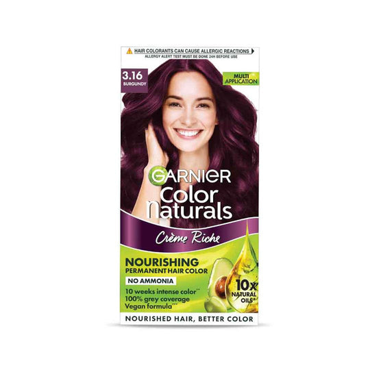 GAR COL NAT SHADE 3.16 - Indicrest Buy at Indicrest