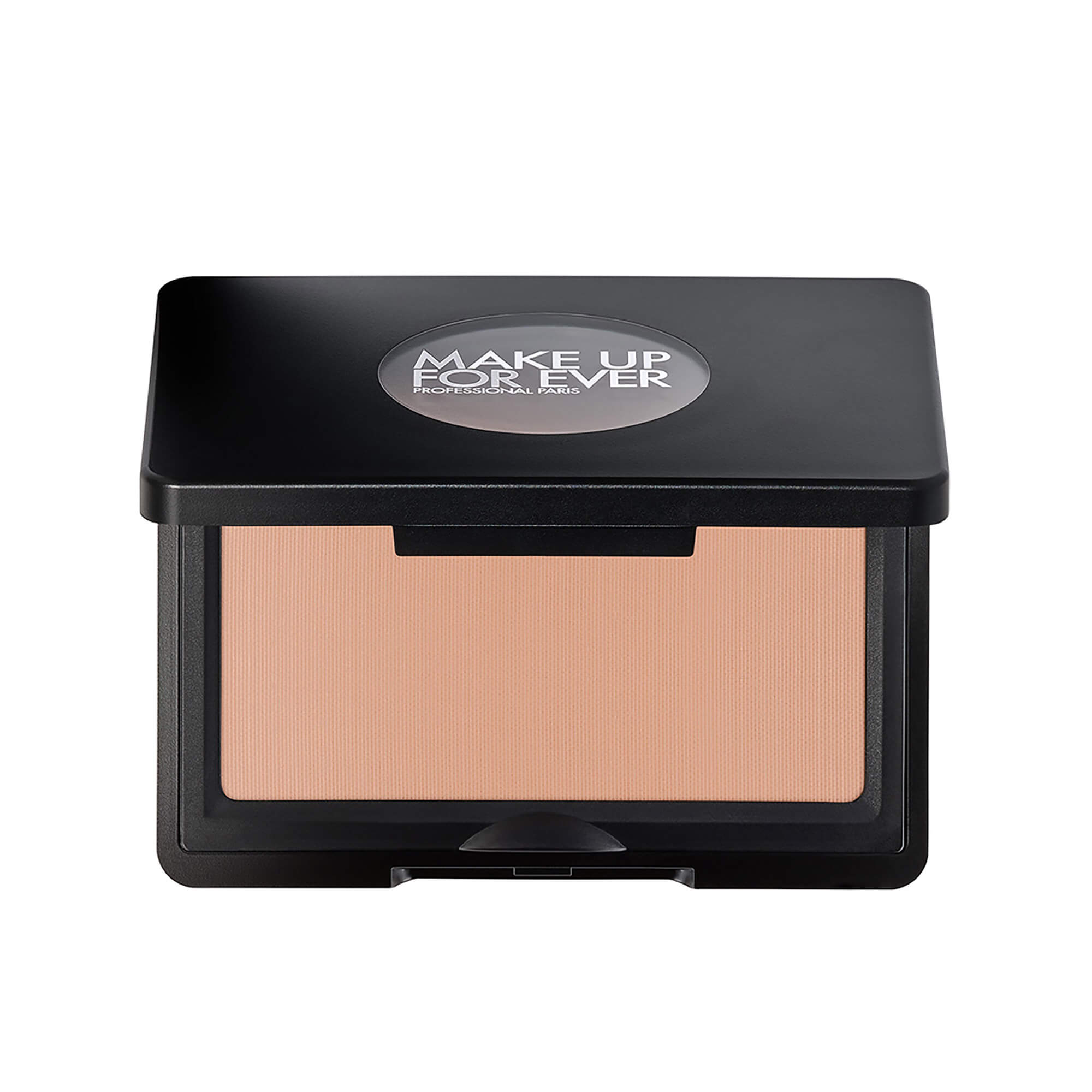 MAKE UP FOR EVER Artist Face Powder Sculpt - S400 Precious Latte, 4g, Buy from Indicrest