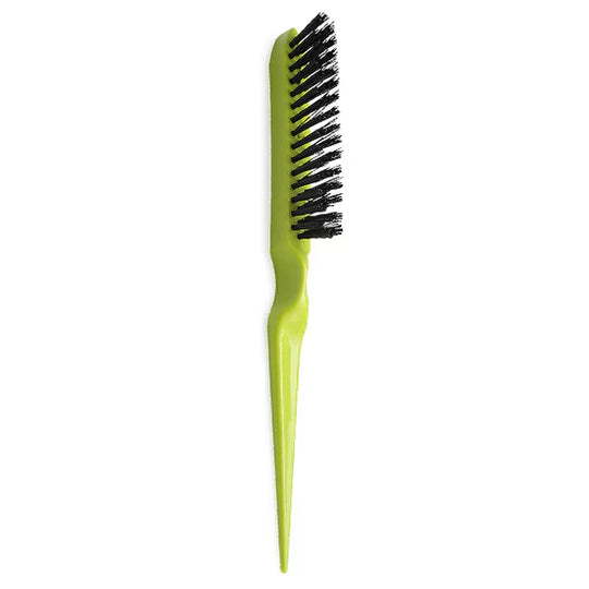 Ikonic Basics Teasing Brush - Indicrest Buy at Indicrest