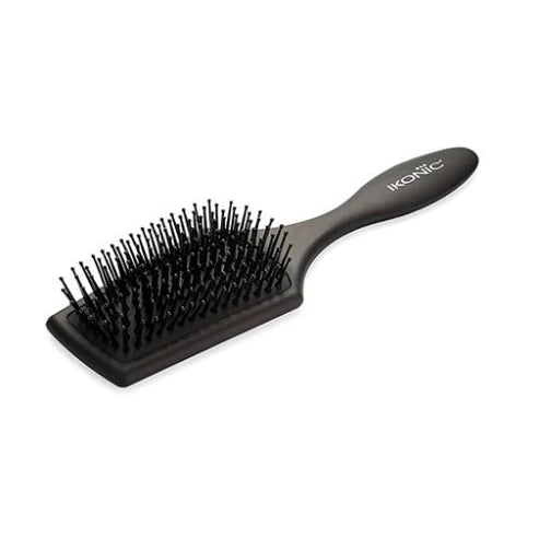 Ikonic Big Paddle Brush - Indicrest Buy at Indicrest