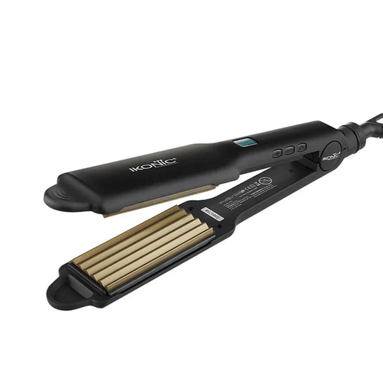 Ikonic S9+ Crimper - Indicrest Buy at Indicrest