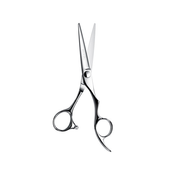 Ikonic Professional Artistic Iktc-03 Hair Cutting Scissor Buy at Indicrest Image 2