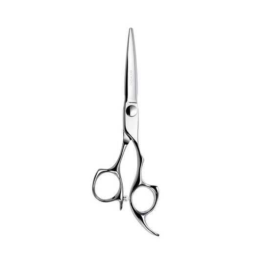 Ikonic Professional Artistic Iktc-15 Hair Cutting Scissor Buy at Indicrest