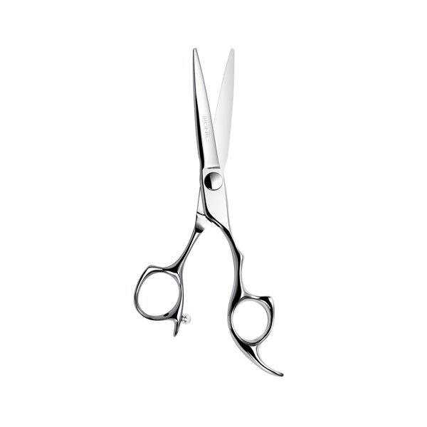 Ikonic Professional Artistic Iktc-15 Hair Cutting Scissor Buy at Indicrest Image 2