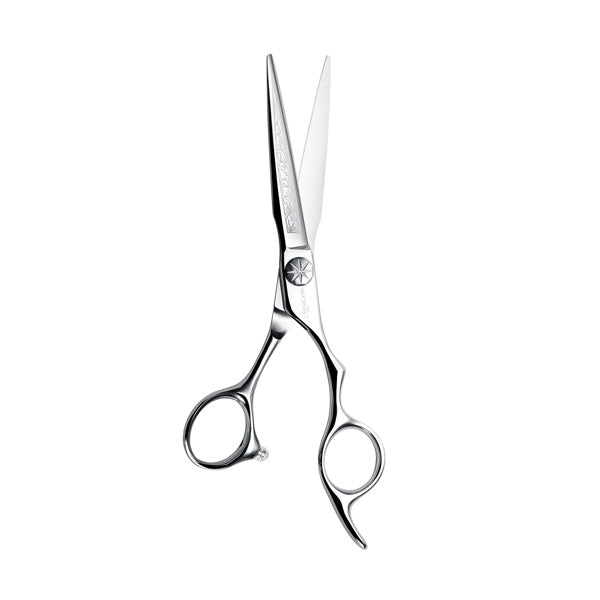 Ikonic Professional Pro Line Iktk-105F Hair Cutting Scissor Buy at Indicrest Image 2