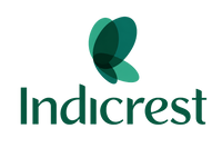 Indicrest Singapore