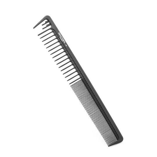Kraftpro Classic Dressing Comb - Indicrest Buy at Indicrest