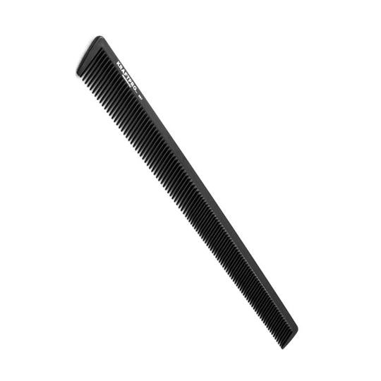 Kraftpro Proedge Comb - Indicrest Buy at Indicrest