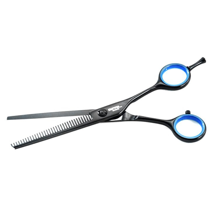Kraftpro SWB Cutting Scissor 6 - Indicrest Buy at Indicrest