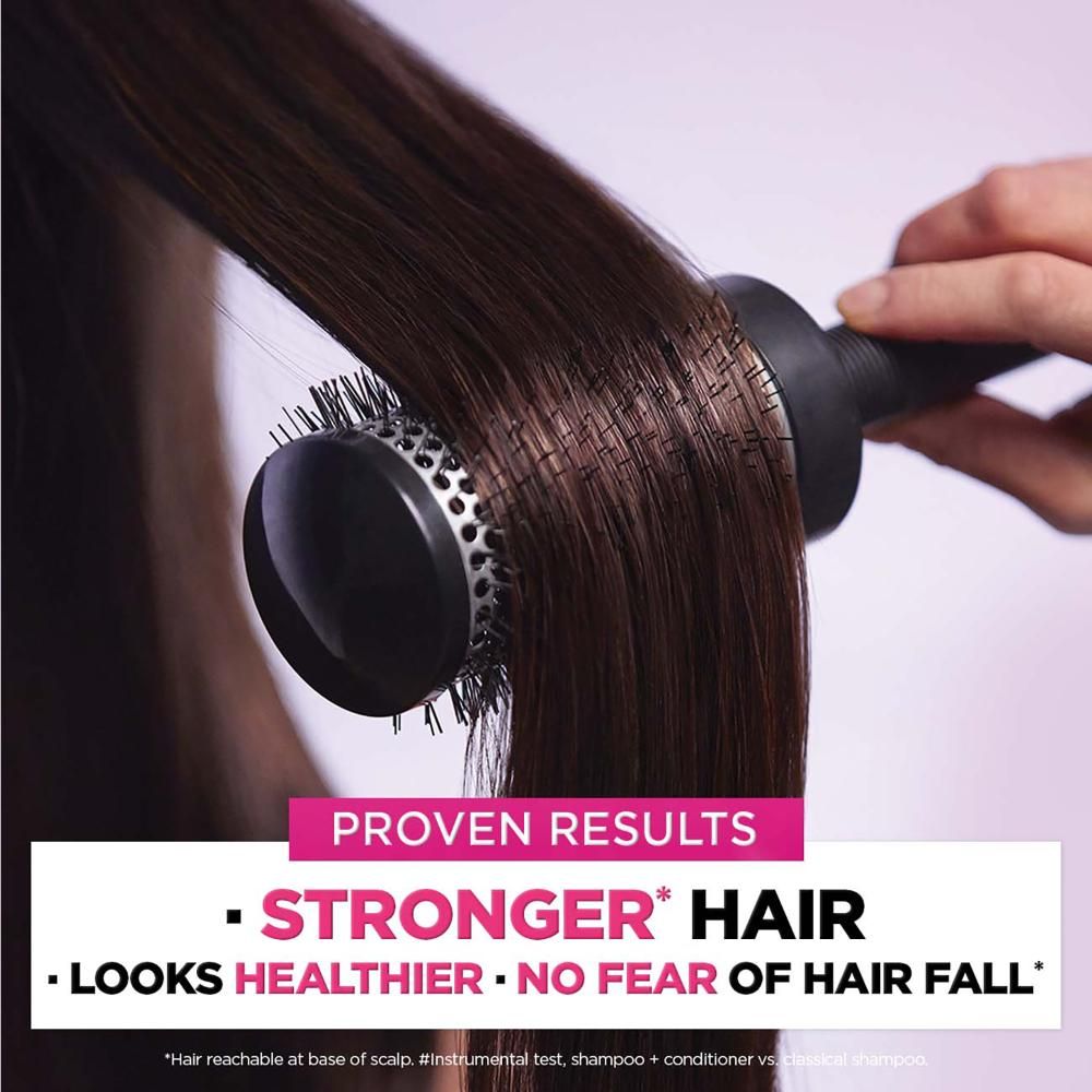 L'Oreal  Paris Fall Resist 3X Anti-Hair Fall Conditioner (82.5ml)2