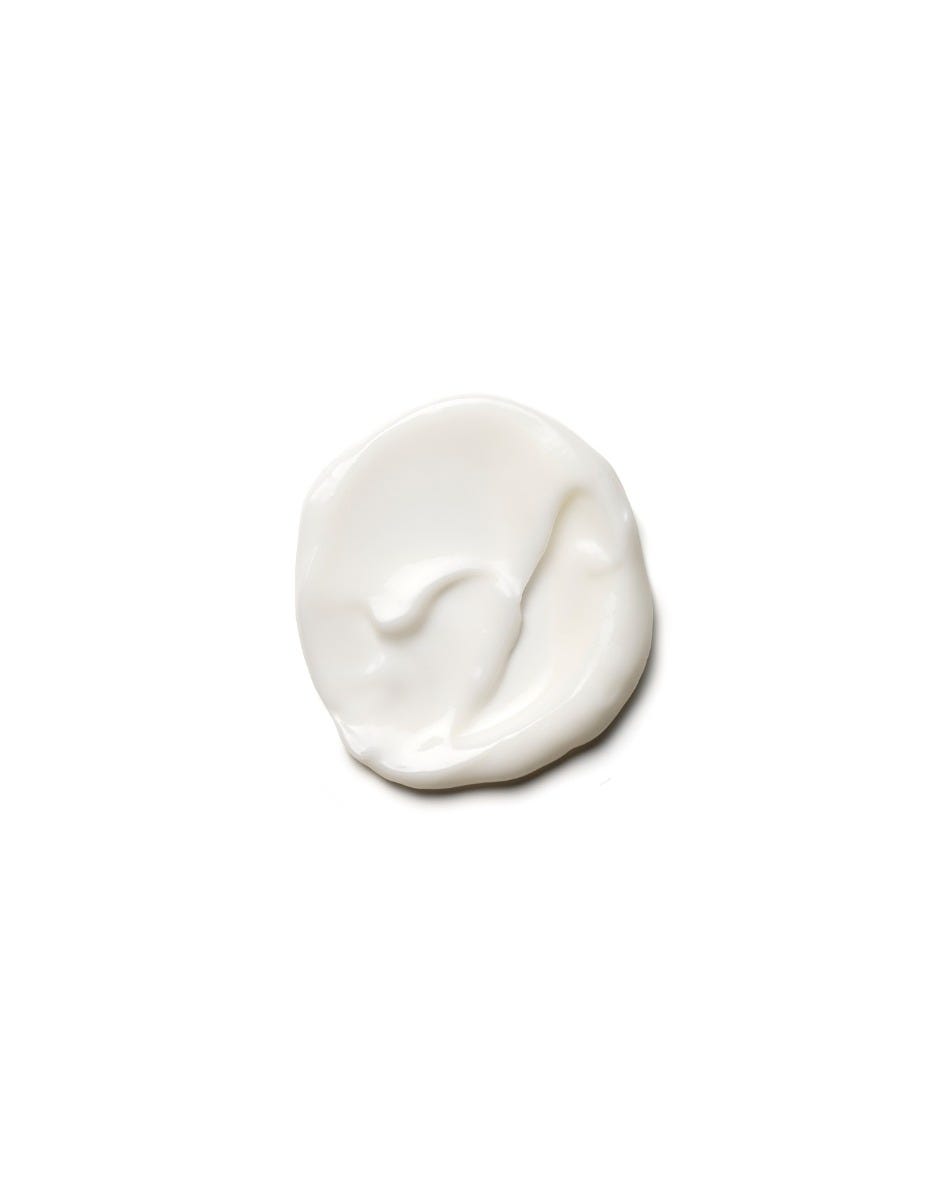 Lightweight volume conditioner Indicrest