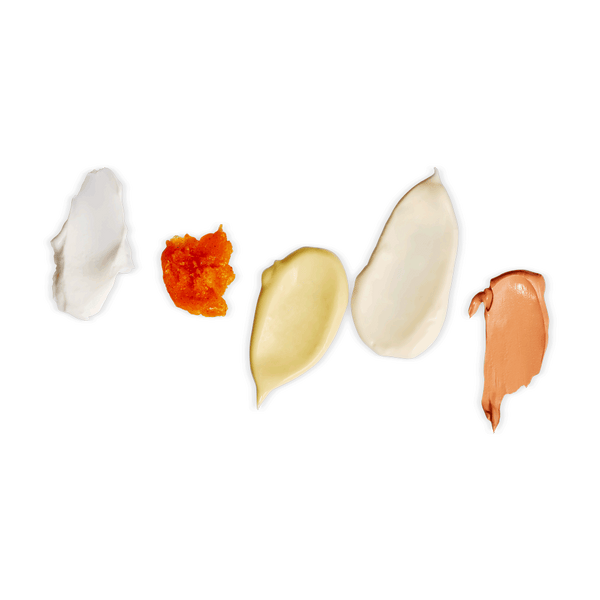 Lotus Herbals Natural Glow Kit Skin Radiance - Indicrest Buy at Indicrest Image 4