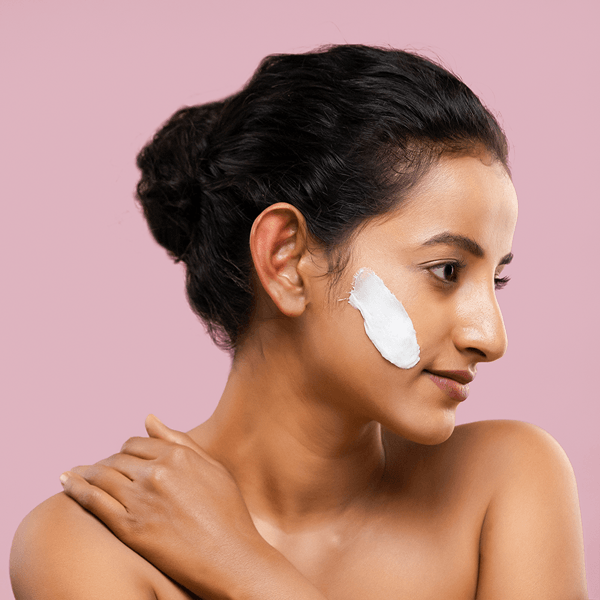 Lotus Herbals Natural Glow Kit Skin Radiance - Indicrest Buy at Indicrest Image 5