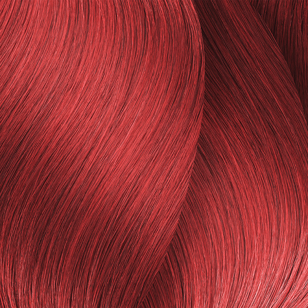 L'Oreal Professionnel Paris Majirel (Mix Red) 49.5 g indicrest Buy at Indicrest Image 2