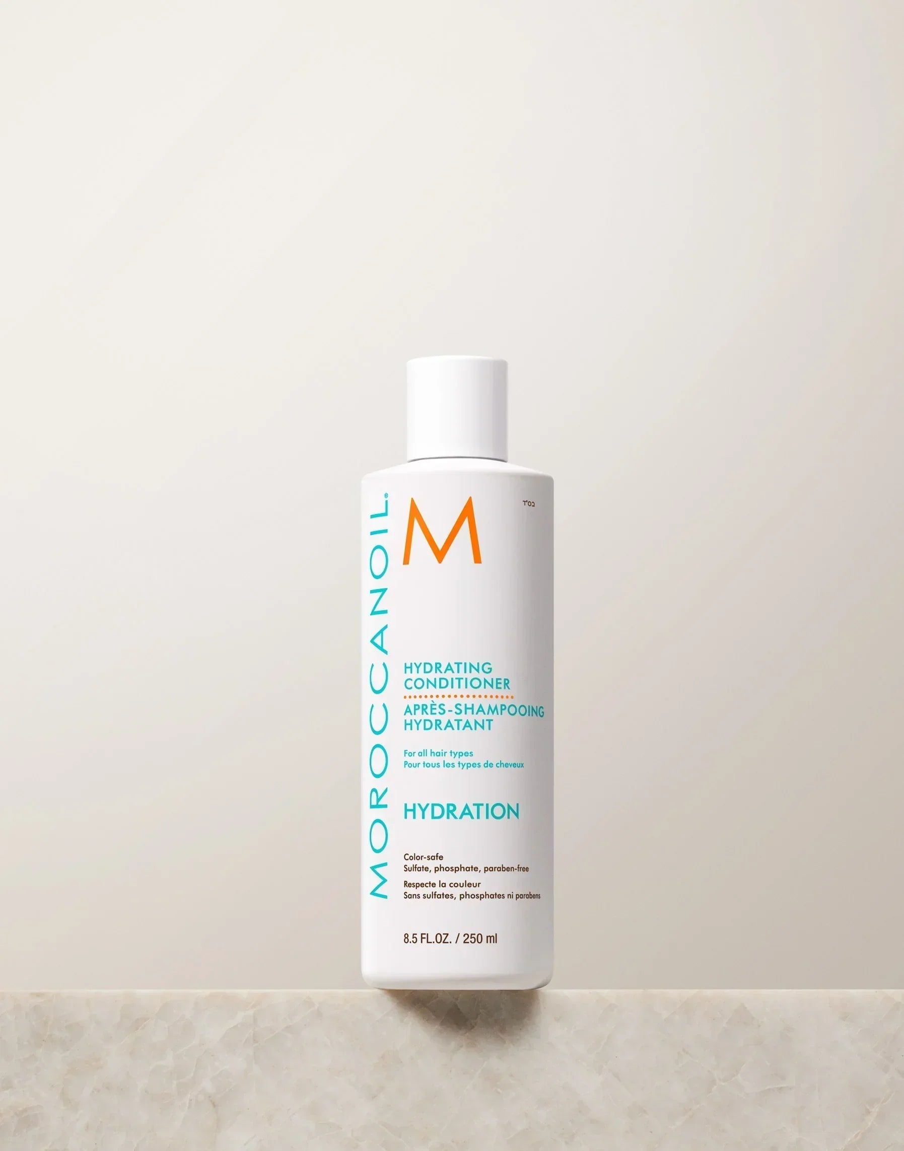 Moroccan Oil Hydrating Conditioner, 250ml - Indicrest Buy at Indicrest