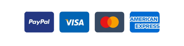 Secure Payments