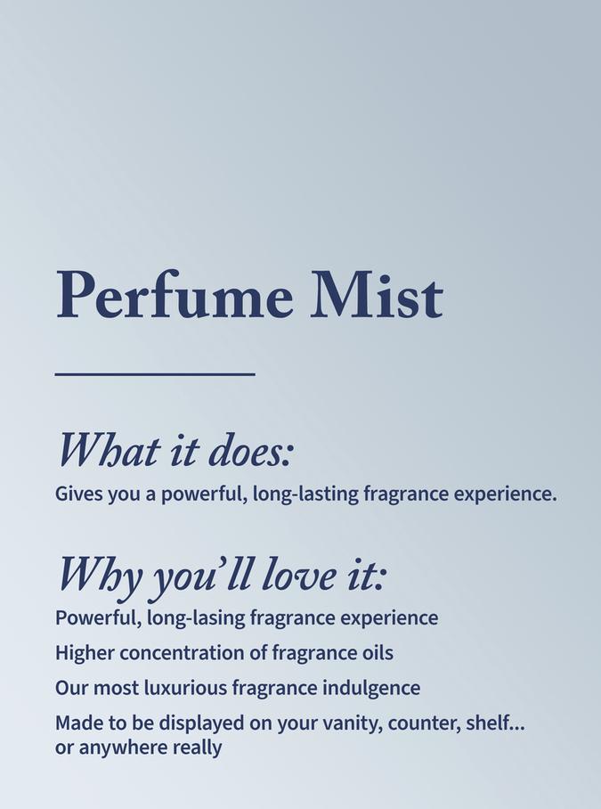 Bath & Body Works Musk Perfume Mist, 177 ml / 6 fl oz Buy at Indicrest Image 2