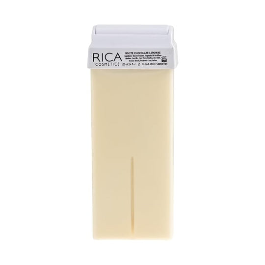 Rica Liposoluble Wax Refill - Indicrest Buy at Indicrest