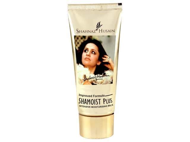 Shahnaz Husain Shamoist - Indicrest Buy at Indicrest