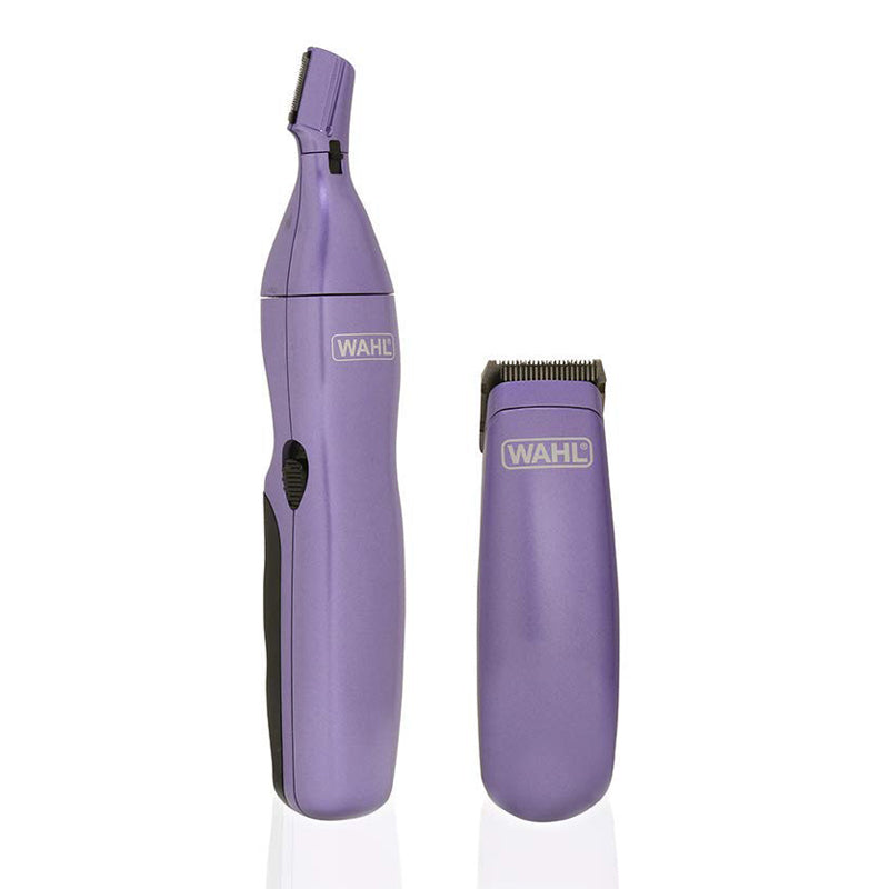 Wahl Head to Toe Confidence - Indicrest Buy at Indicrest