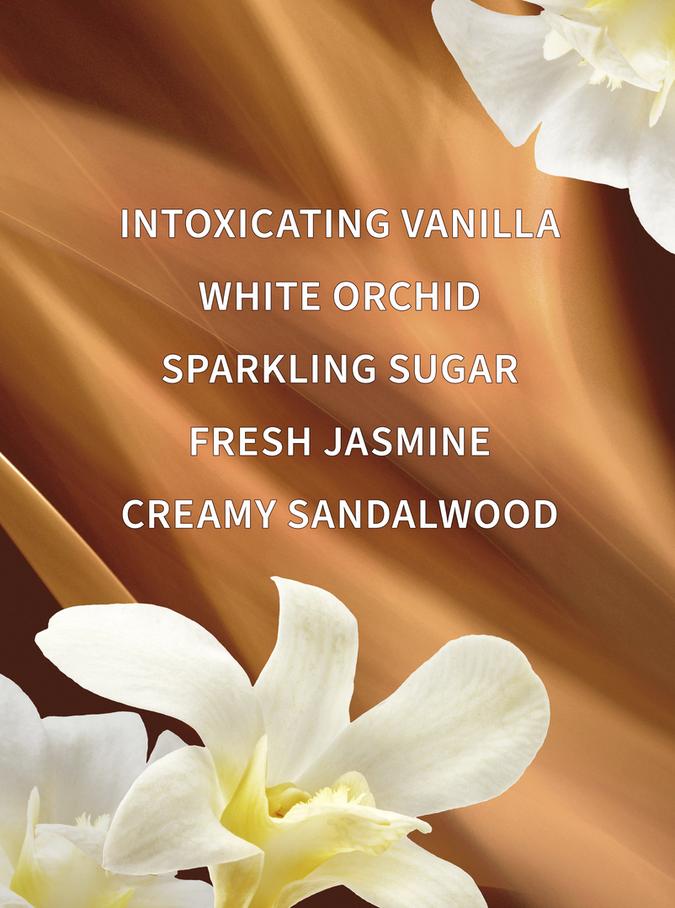 Bath & Body Works Warm Vanilla Sugar Ultimate Hydration Body Cream, 226 g / 8 oz Buy at Indicrest Image 2